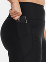 Under Armour Дамски клин Under Armour UA HG Armour HiRise Legging