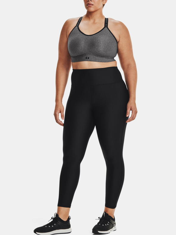 Under Armour Дамски клин Under Armour UA HG Armour HiRise Legging