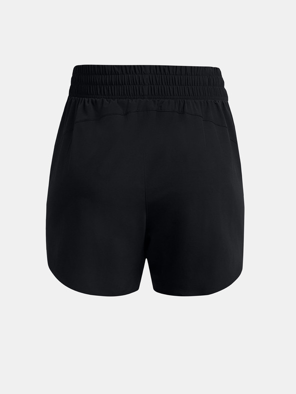 Under Armour Дамски шорти Under Armour Flex Woven Short 5in