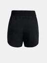 Under Armour Дамски шорти Under Armour Flex Woven Short 5in
