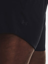 Under Armour Дамски шорти Under Armour Flex Woven Short 5in