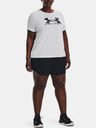 Under Armour Дамски шорти Under Armour Flex Woven Short 5in