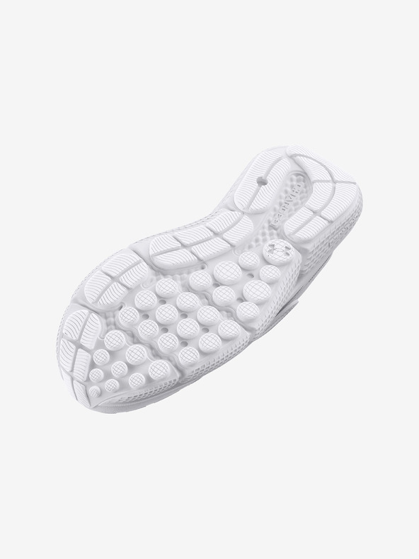 Under Armour Момчески обувки Under Armour UA BPS Assert 10 AC UFM SYN