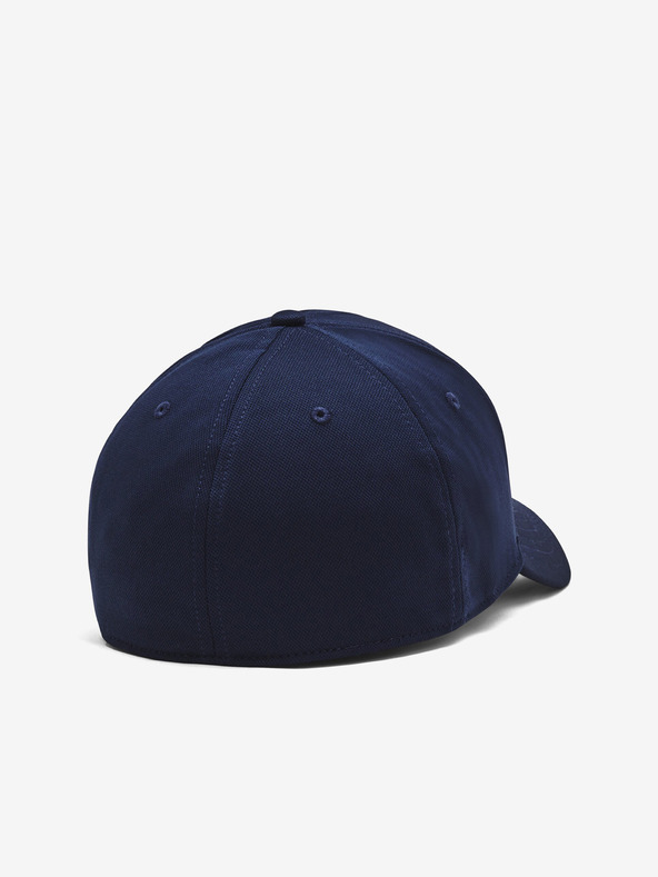 Under Armour Мъжка шапка Under Armour Men's UA Team Blitzing