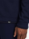 Under Armour Мъжки пуловер Under Armour UA StormFleece QZ LB