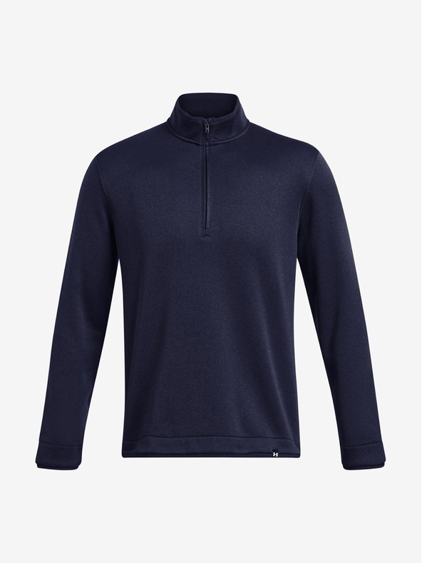 Under Armour Мъжки пуловер Under Armour UA StormFleece QZ LB
