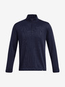 Under Armour Мъжки пуловер Under Armour UA StormFleece QZ LB