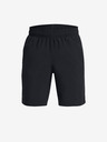 Under Armour Момчешки шорти Under Armour UA Woven Wdmk Shorts