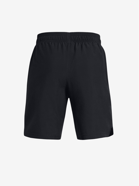 Under Armour Момчешки шорти Under Armour UA Woven Wdmk Shorts