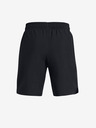Under Armour Момчешки шорти Under Armour UA Woven Wdmk Shorts