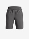Under Armour Момчешки шорти Under Armour UA Woven Wdmk Shorts