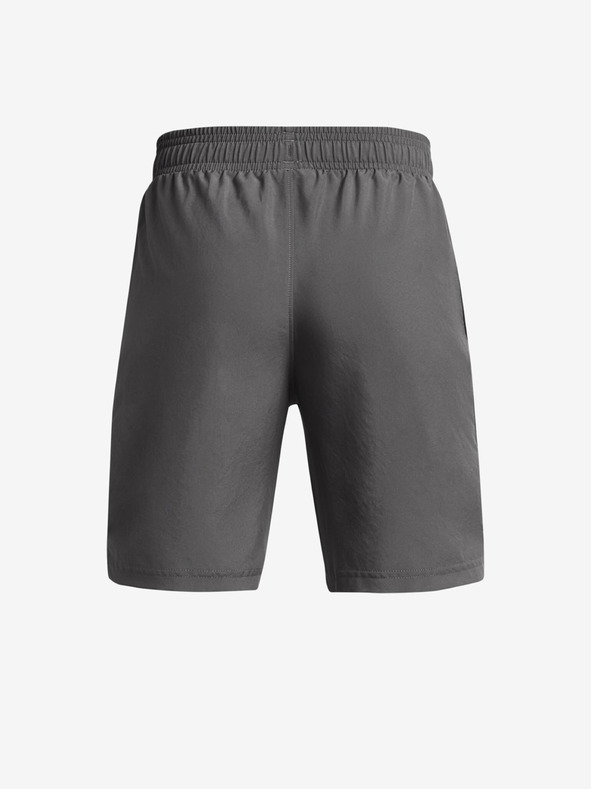 Under Armour Момчешки шорти Under Armour UA Woven Wdmk Shorts