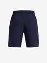 Under Armour Момчешки шорти Under Armour UA Woven Wdmk Shorts