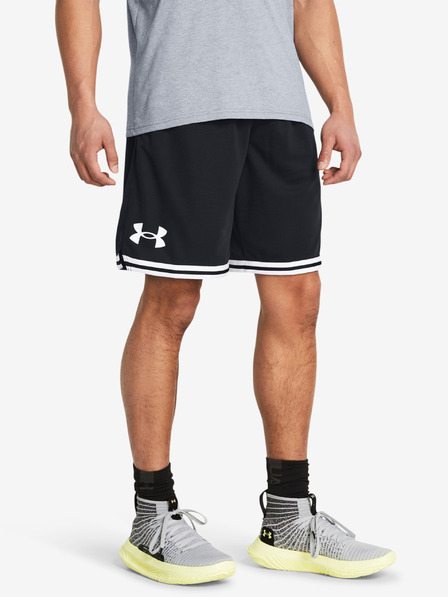 Under Armour Мъжки шорти Under Armour UA Perimeter Short