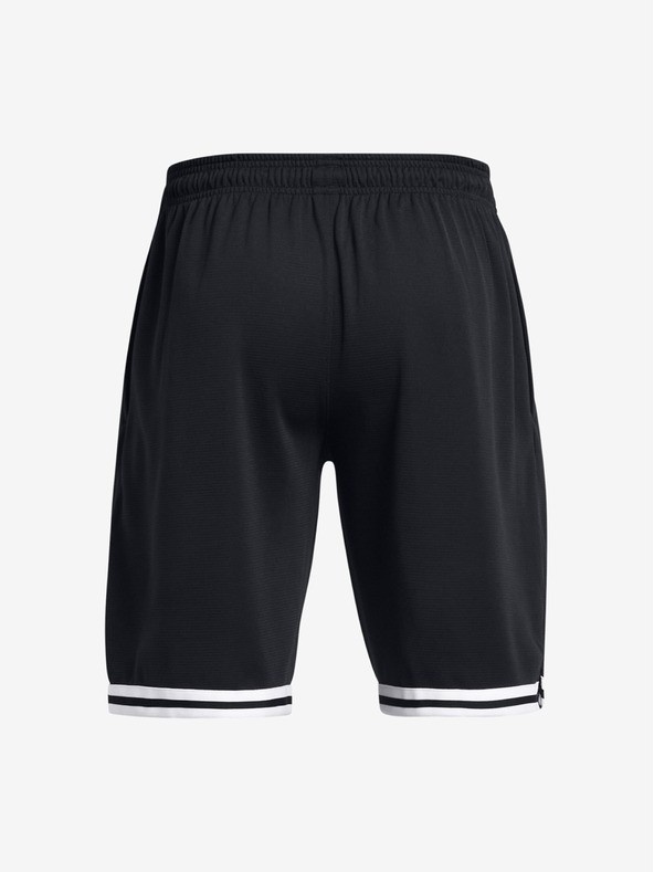 Under Armour Мъжки шорти Under Armour UA Perimeter Short