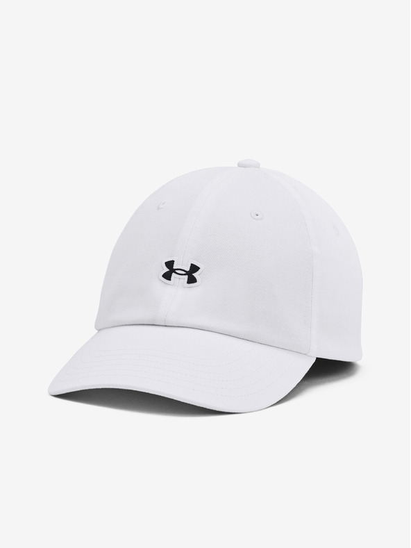 Under Armour Дамска шапка Under Armour W Driver96 Adj