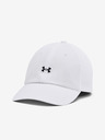 Under Armour Дамска шапка Under Armour W Driver96 Adj