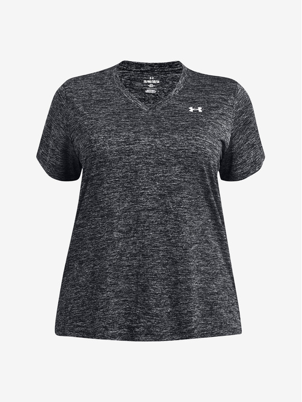 Under Armour Дамски анцуг Under Armour Tech SSV- Twist&