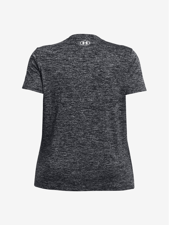 Under Armour Дамски анцуг Under Armour Tech SSV- Twist&