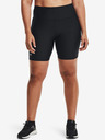Under Armour Дамски шорти Under Armour Armour Bike Short