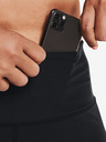 Under Armour Дамски шорти Under Armour Armour Bike Short