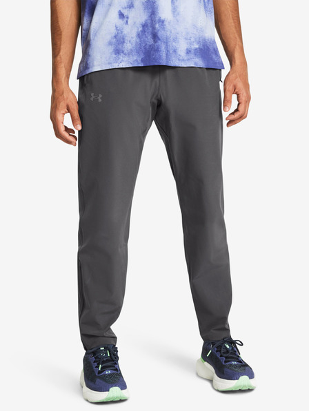 Under Armour Мъжки панталони Under Armour UA OUTRUN THE STORM PANTS