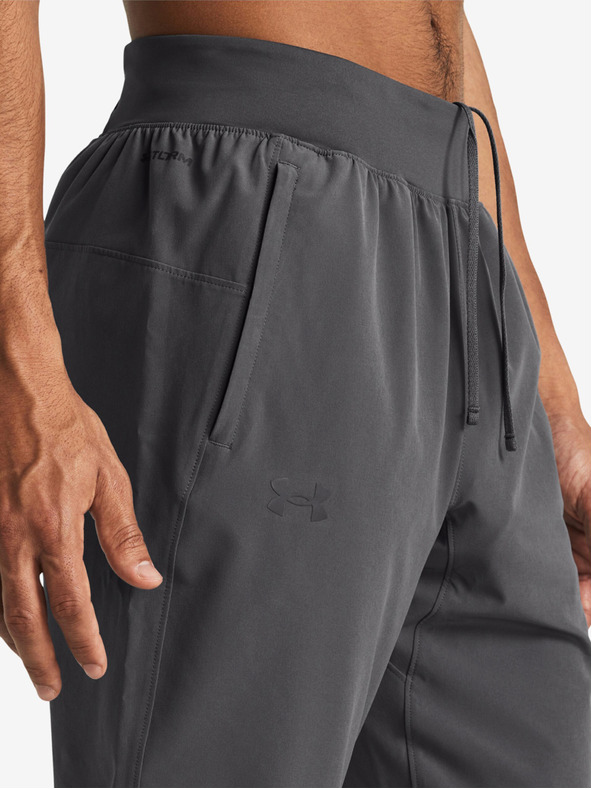 Under Armour Мъжки панталони Under Armour UA OUTRUN THE STORM PANTS