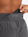 Under Armour Мъжки панталони Under Armour UA OUTRUN THE STORM PANTS