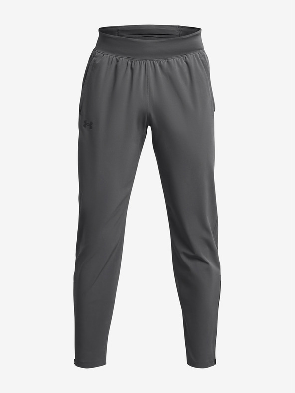 Under Armour Мъжки панталони Under Armour UA OUTRUN THE STORM PANTS