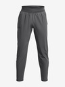 Under Armour Мъжки панталони Under Armour UA OUTRUN THE STORM PANTS
