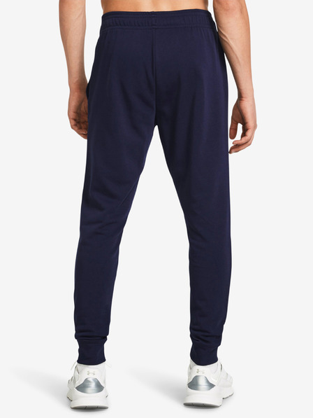 Under Armour Under Armour UA Мъжко долнище Rival Terry Jogger