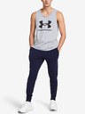 Under Armour Under Armour UA Мъжко долнище Rival Terry Jogger