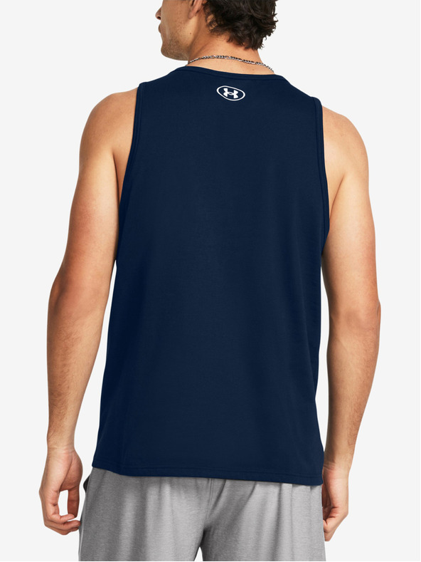 Under Armour Мъжки потник Under Armour UA SPORTSTYLE LOGO TANK