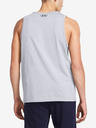 Under Armour Мъжки потник Under Armour UA SPORTSTYLE LOGO TANK