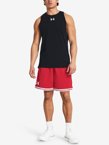 Under Armour Мъжки шорти Under Armour UA Perimeter Short