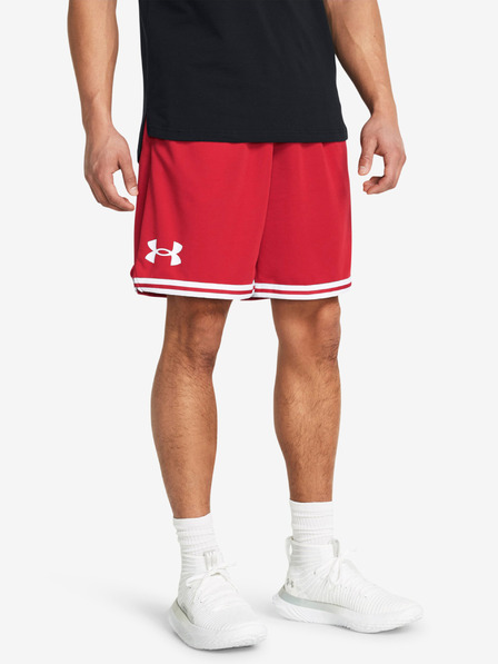Under Armour Мъжки шорти Under Armour UA Perimeter Short