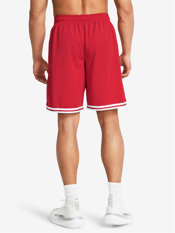 Under Armour Мъжки шорти Under Armour UA Perimeter Short