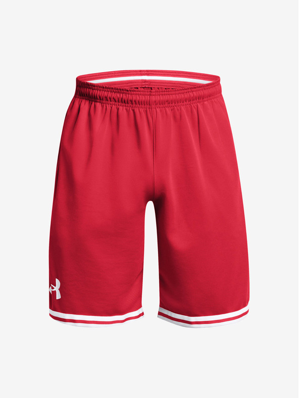 Under Armour Мъжки шорти Under Armour UA Perimeter Short