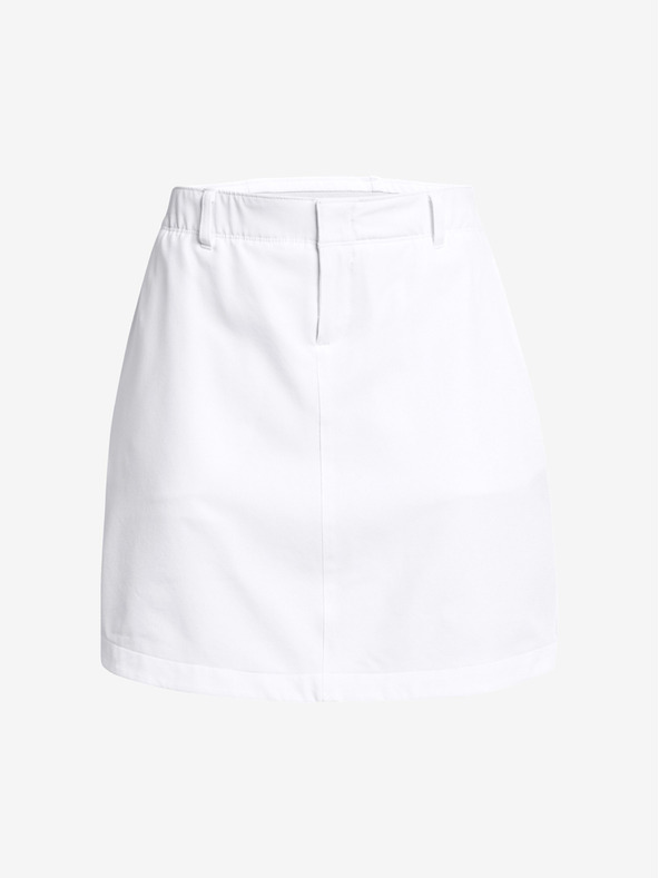 Under Armour Дамска пола Under Armour UA Drive Woven Skort