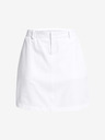 Under Armour Дамска пола Under Armour UA Drive Woven Skort