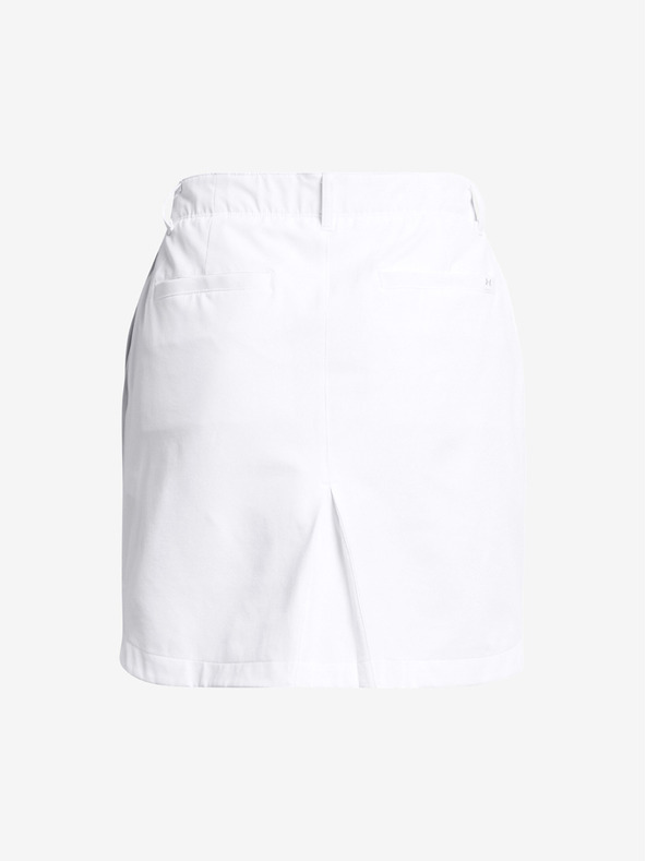 Under Armour Дамска пола Under Armour UA Drive Woven Skort