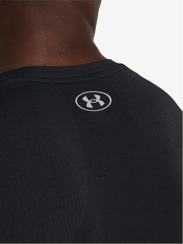 Under Armour Мъжка тениска Under Armour Vanish Seamless SS
