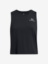 Under Armour Under Armour Women's Vanish Energy Crop Tank