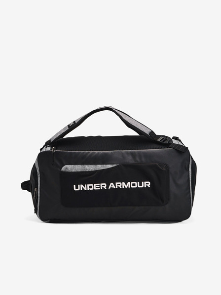 Under Armour Унисекс чанта Under Armour UA Contain Duo MD BP Duffle