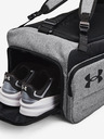 Under Armour Унисекс чанта Under Armour UA Contain Duo MD BP Duffle