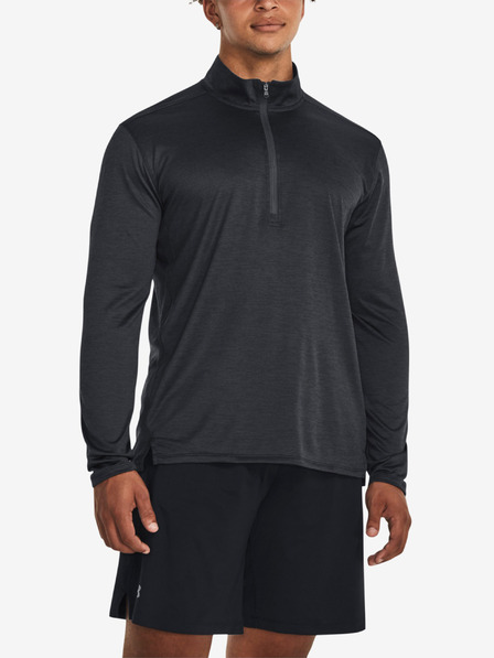 Under Armour Мъжка блуза Under Armour UA Tech Vent 1/2 Zip