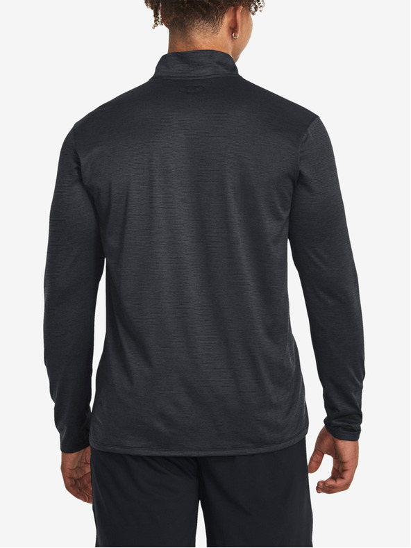 Under Armour Мъжка блуза Under Armour UA Tech Vent 1/2 Zip