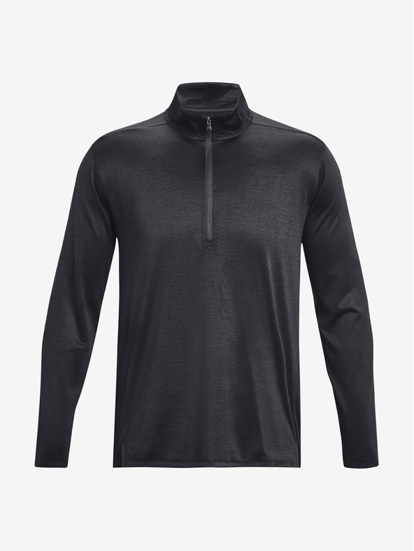 Under Armour Мъжка блуза Under Armour UA Tech Vent 1/2 Zip