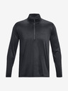 Under Armour Мъжка блуза Under Armour UA Tech Vent 1/2 Zip