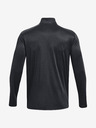 Under Armour Мъжка блуза Under Armour UA Tech Vent 1/2 Zip